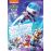 PAW PATROL V23: ROBO DOG RESCUES-BIL_0