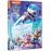 PAW PATROL V23: ROBO DOG RESCUES-BIL_1