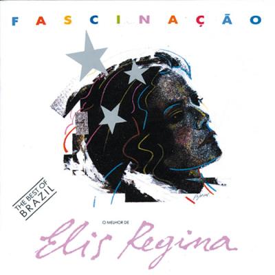 Fascinacao-o melhor