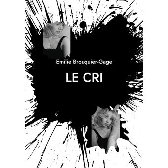 Le Cri