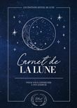 Carnet de la Lune