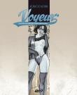 Les petites histoires érotiques pour playboy