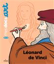 Léonard de Vinci