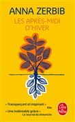 Les après-midi d'hiver