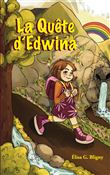 La Quête d'Edwina