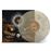 Equinox - Vinilo Marron