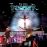 Tommy Live at The Royal Albert Hall 2017 Digipack_0