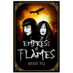 Empress of flames