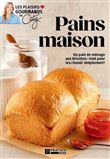 Pains maison