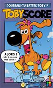 Toby Score