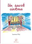 Un sacré cinéma