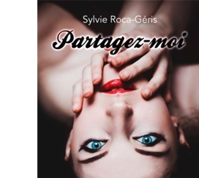Partagez-moi