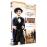 Le bagarreur du Tennessee DVD_0