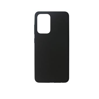 Coque de protection pour Samsung Galaxy A52 5G Qdos Touch Noir - Coque et  étui téléphone mobile | fnac Suisse