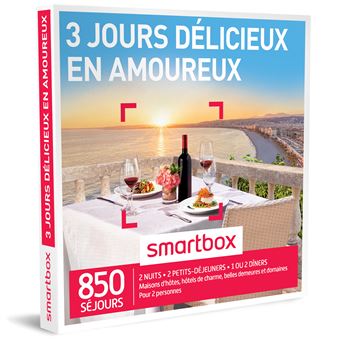 coffret-smartbox