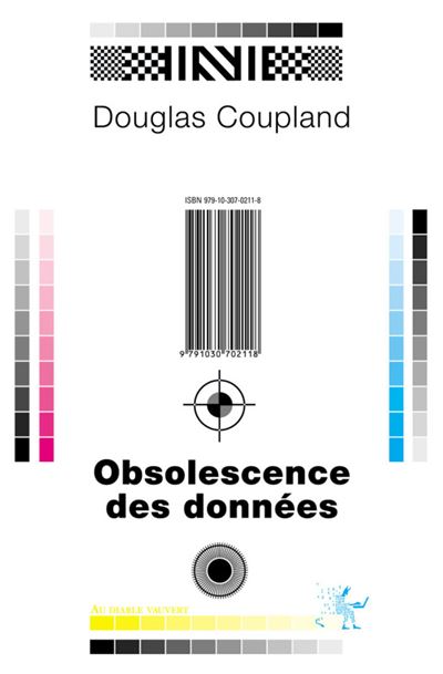 Obsolescence des donnees