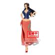 Figurine One Piece Glitter & Glamours Nico Robin Version A