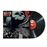 Headless Children Half-Speed - Vinilo