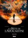 La Bête de l´Apocalypse
