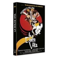 La Dolce Vita