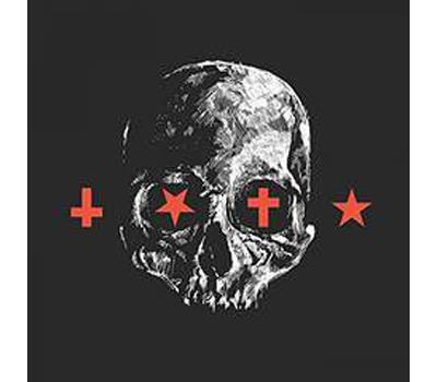 MEMENTO MORI/LP