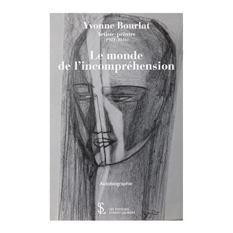 Le monde de l'incomprehension