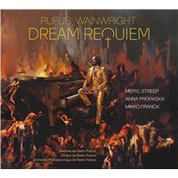 Dream Requiem