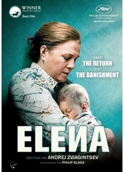 ELENA-VN