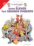 Les Guides Junior