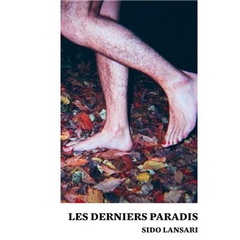 Les Derniers Paradis
