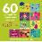 60 Comptines et formulettes pour faire la fête_0