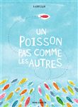 Un poisson pas comme les autres
