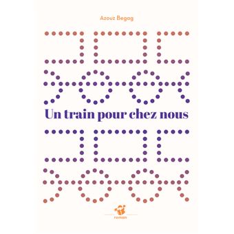 Un train pour chez nous