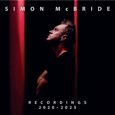 The Recordings 2020 - 2025