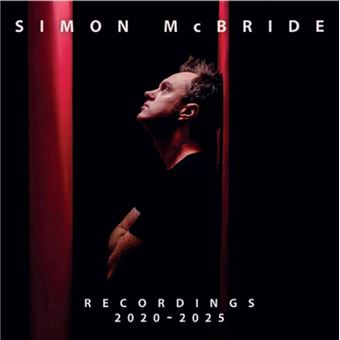 The-Recordings-2020-2025.jpg?042148