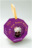 Mon Maneki-neko Protection
