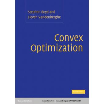 Convex-Optimization.jpg