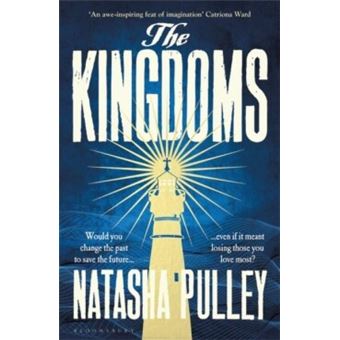 THE KINGDOMS