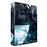 AlienAlien : Covenant, Prometheus DVD_0