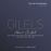 UNRELEASED RECITALS/5CD_0