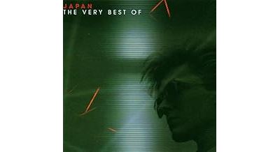 Very best of
