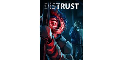 Distrust