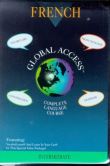 Global access complete lang. course intermediate