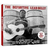 Definitive