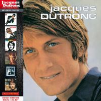 Volume 3 1969