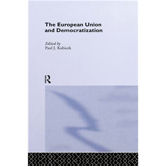 Europe and the Nation State - Reluctant States - The European Union ...
