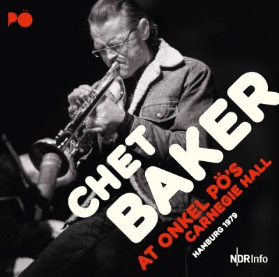 AT ONKEL/2LP GATEFOLD
