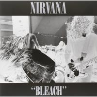 Bleach - LP