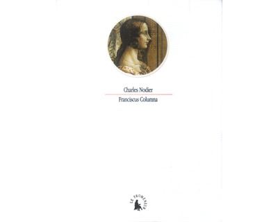 Franciscus Columna