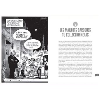 Supporters de l'en avant Guingamp